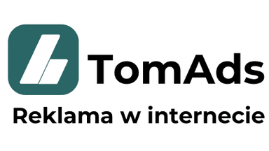TomAds - marketing